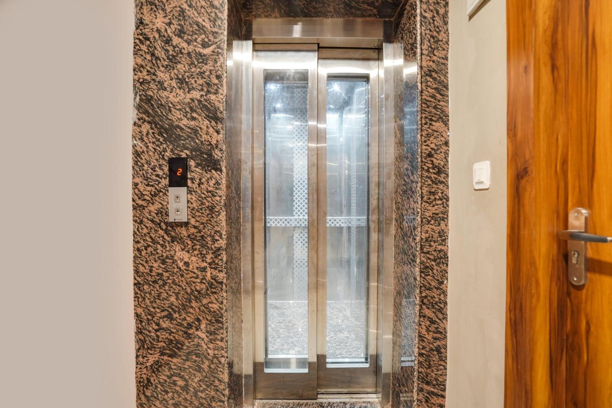 Super Townhouse טאפובן מראה חיצוני תמונה